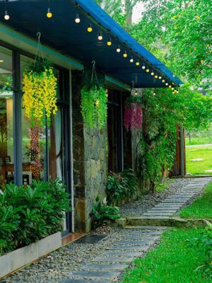 justfly a16 flamingo dai lai vinh phuc