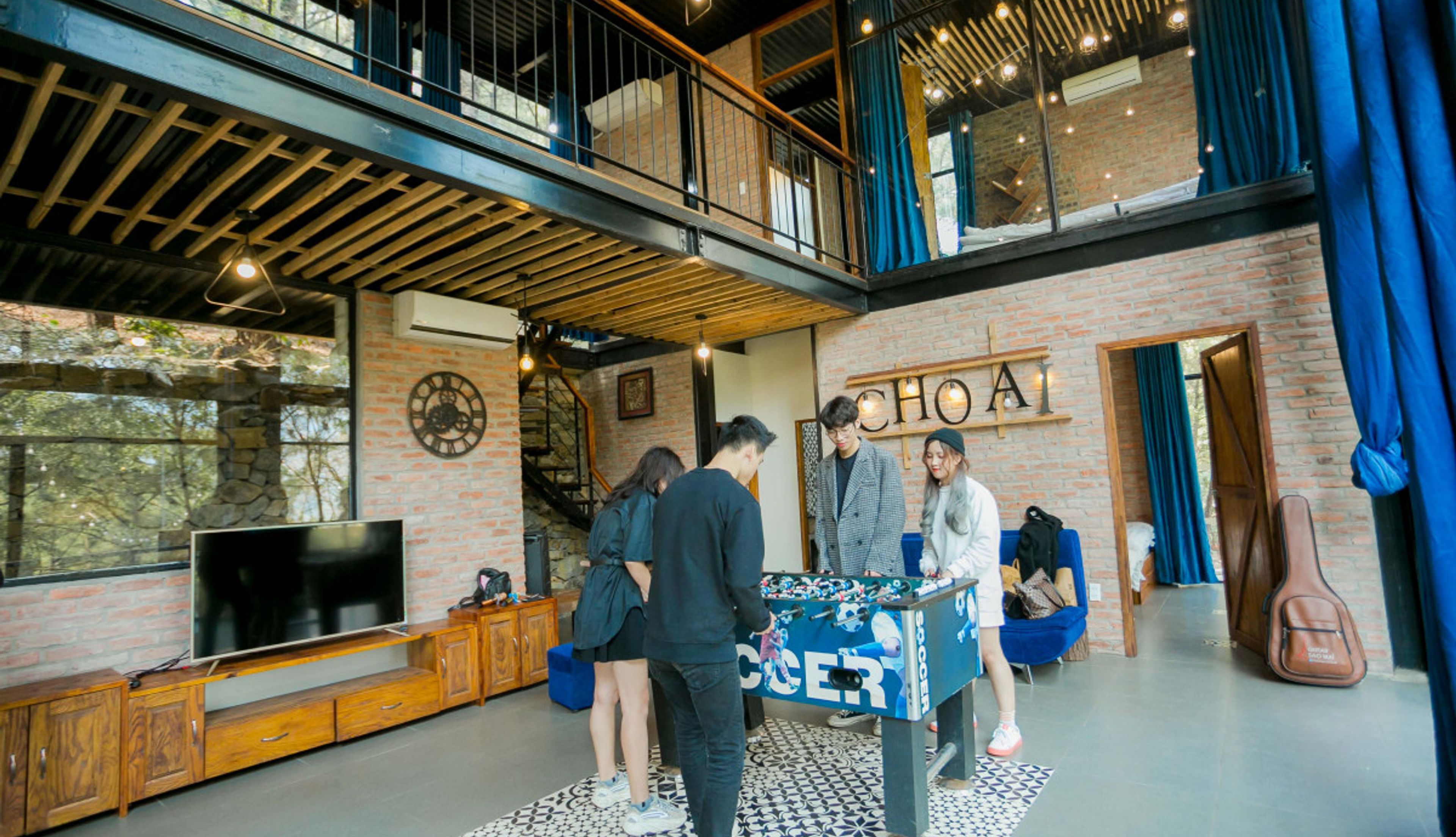 hoat-dong-tai-nha-kinh-the-choai-villa-homestay-soc-son-ha-noi-09