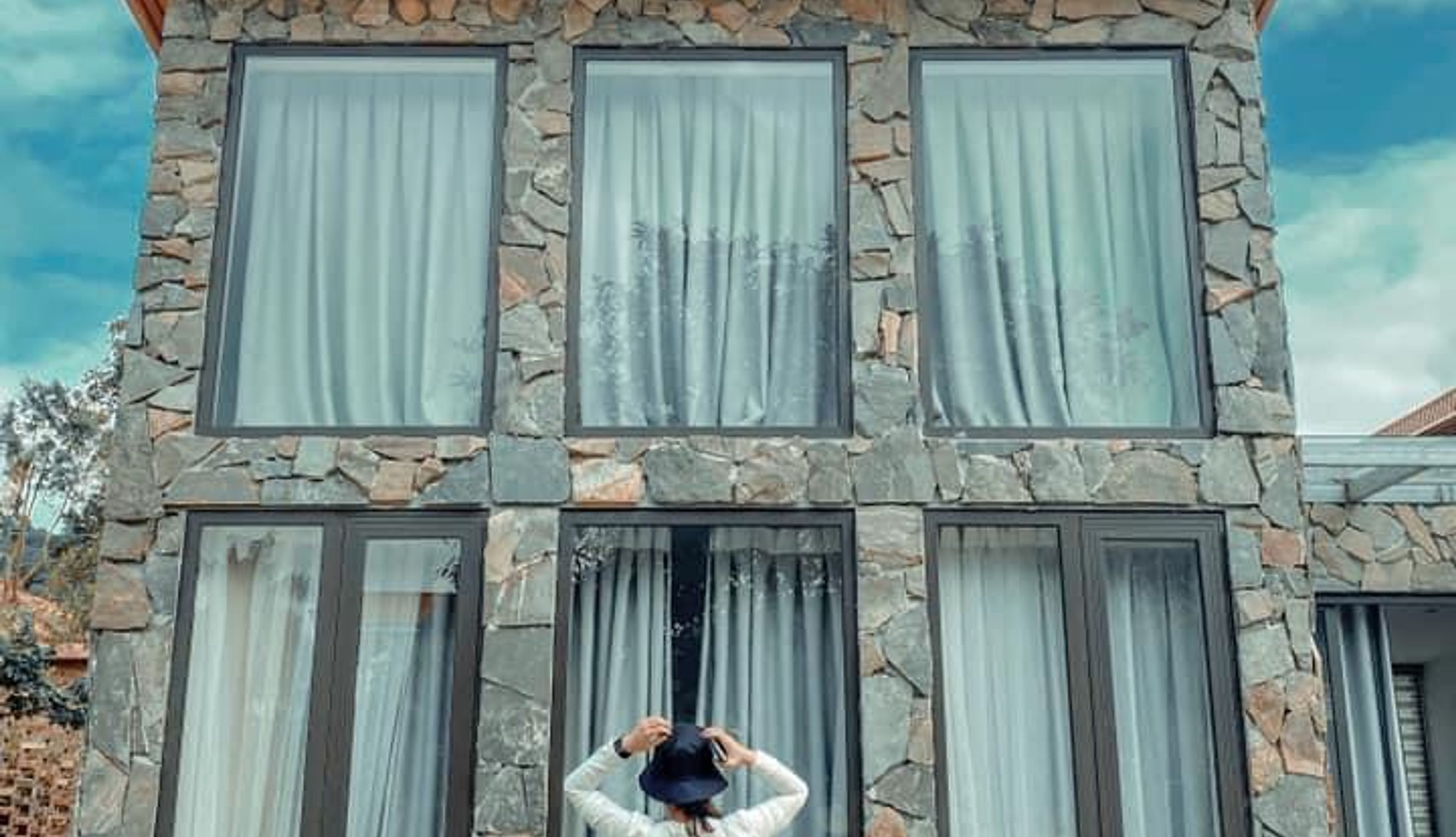 goc-chup-moon-lake-house-homestay-soc-son-ha-noi-04