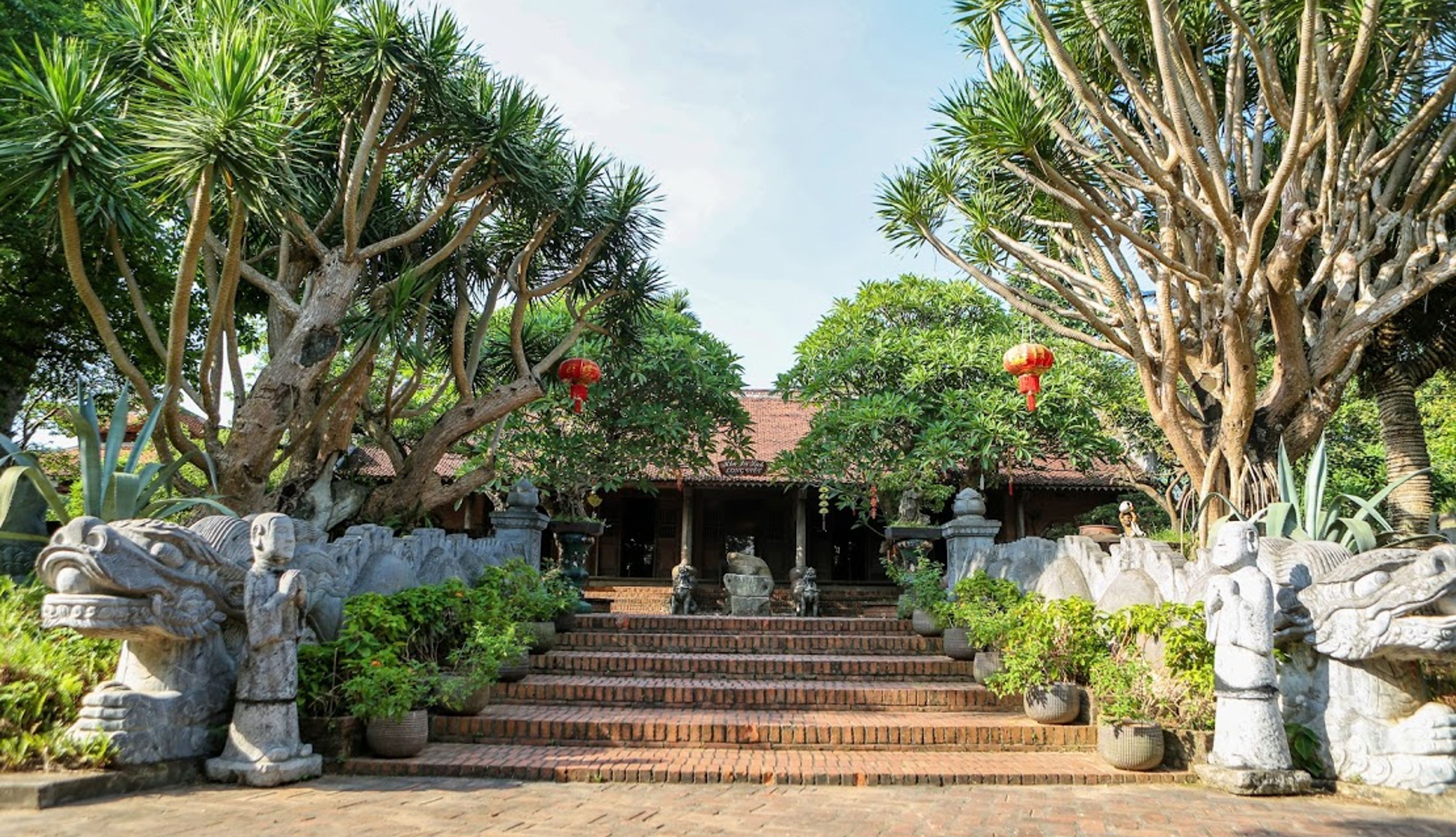 khu du lich sinh thai long viet ba vi ha noi