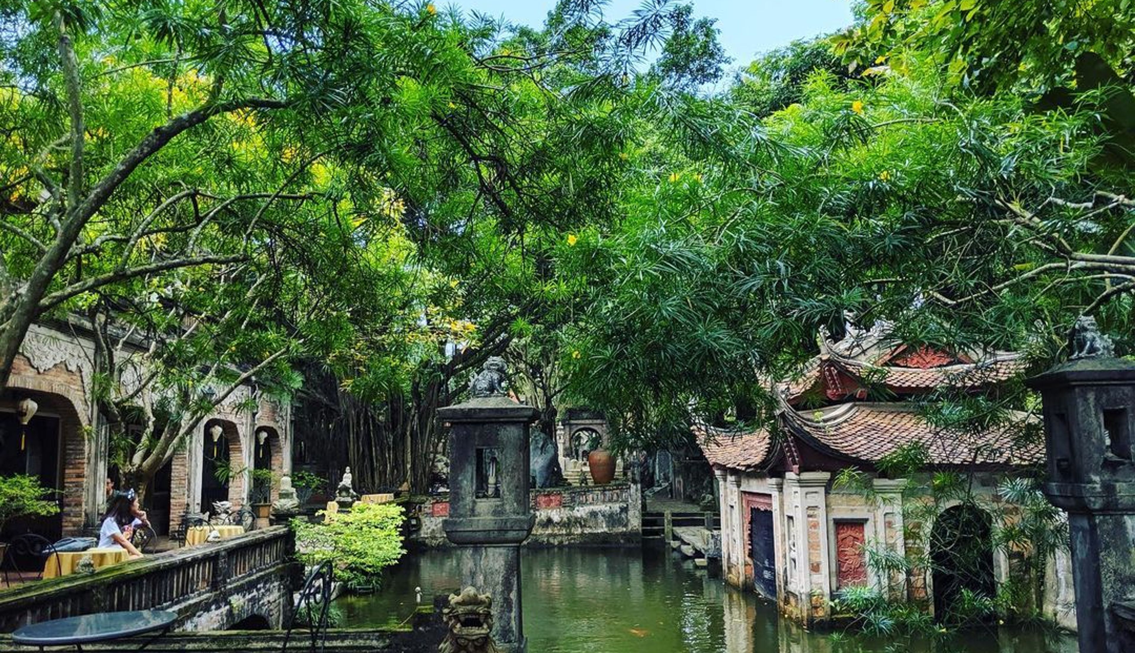 kinh nghiem du lich viet phu thanh chuong soc son
