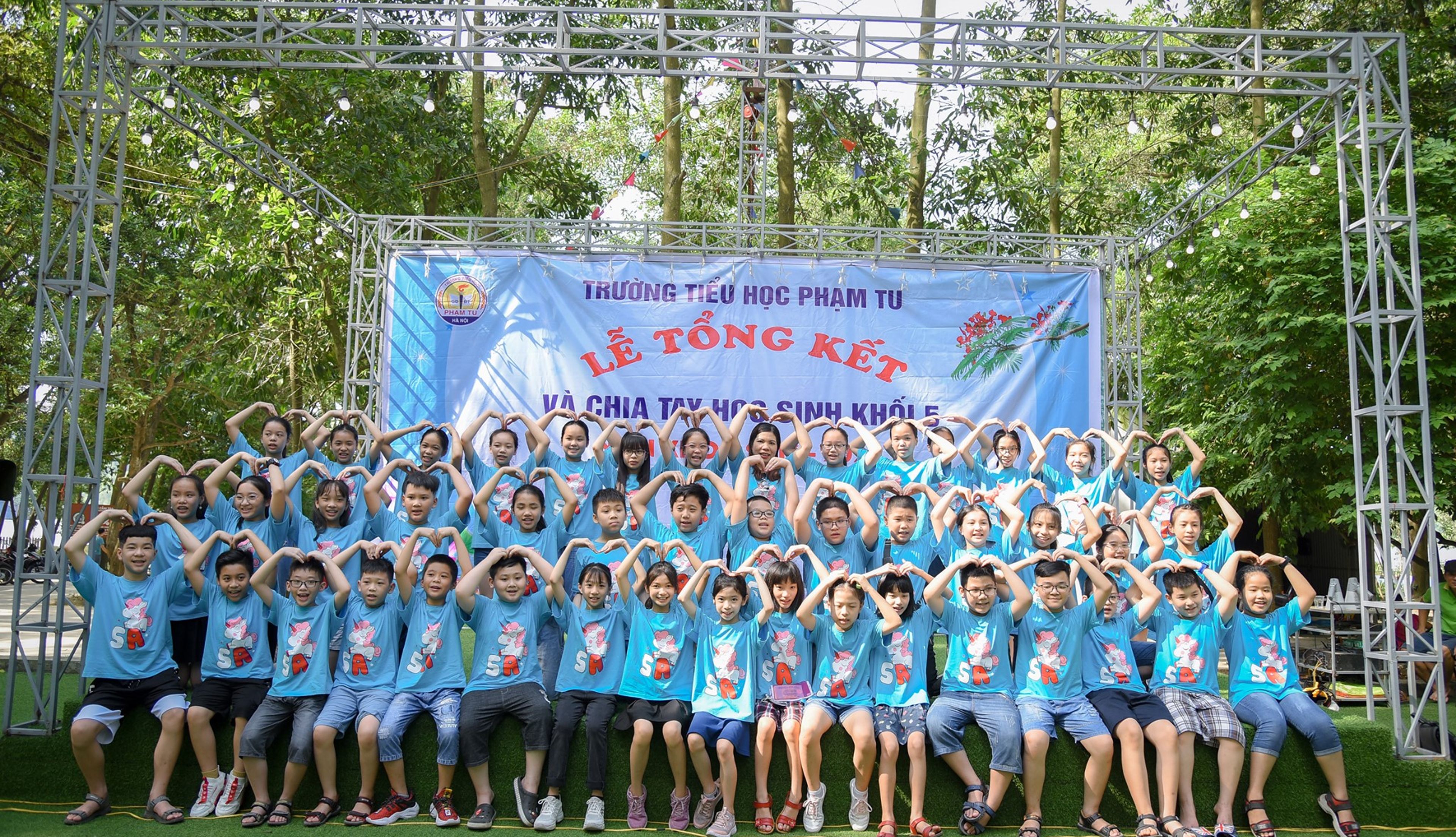 kinh nghiem du lich chua duc hau soc son ha noi 