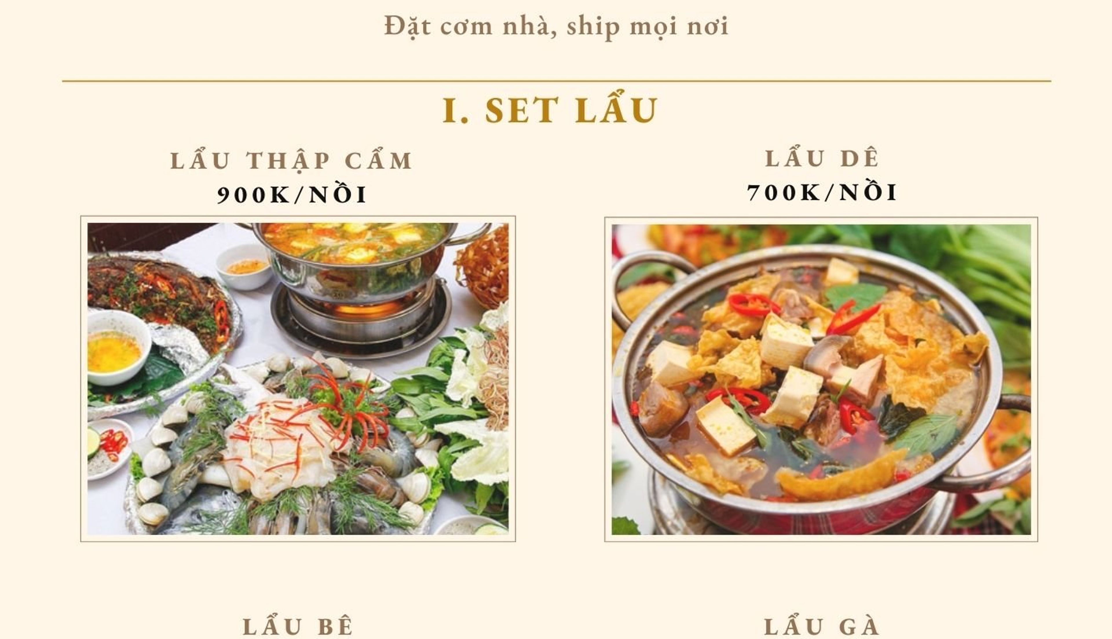 thuc don ba vi