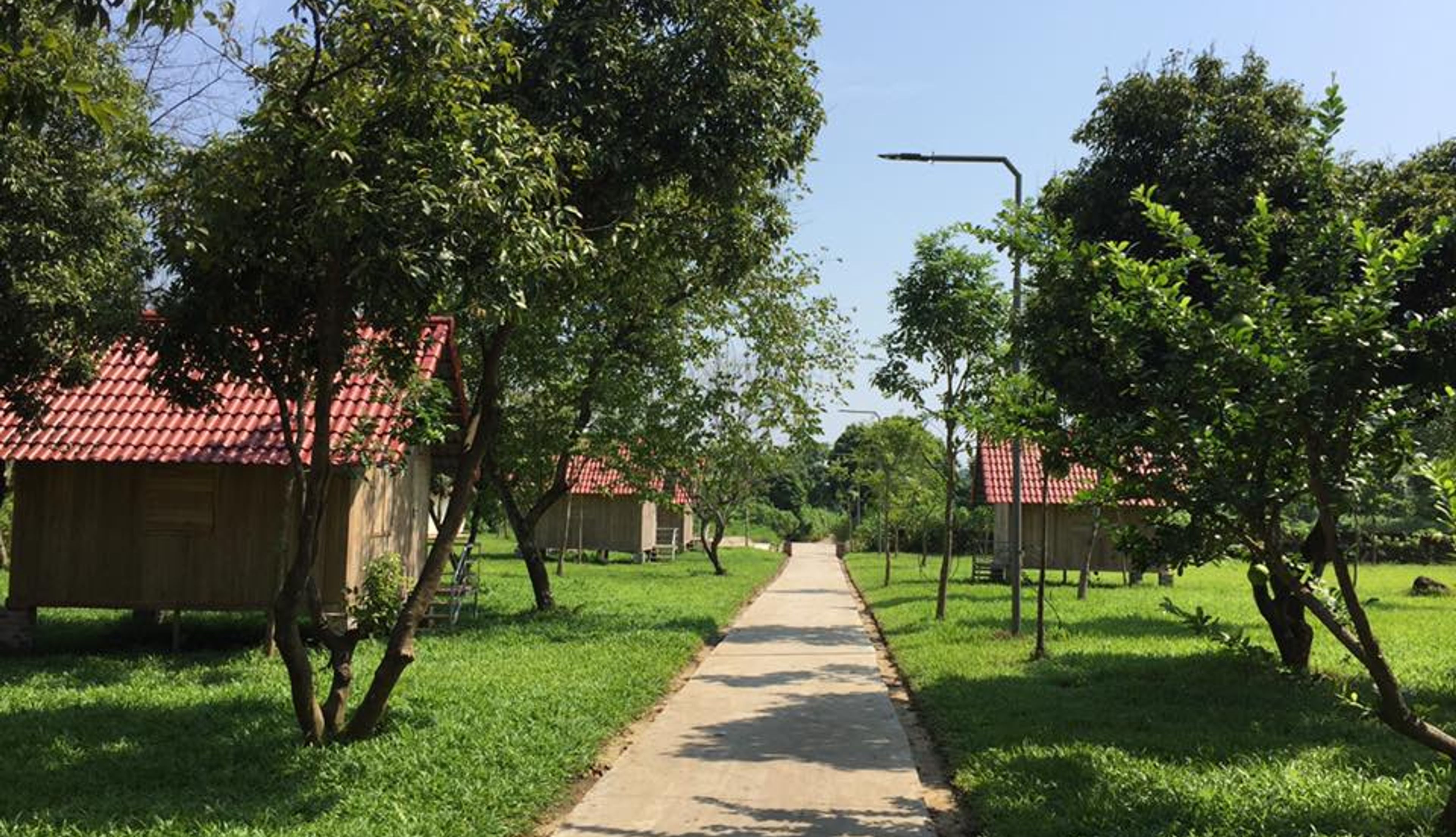 ho tien sa ba vi