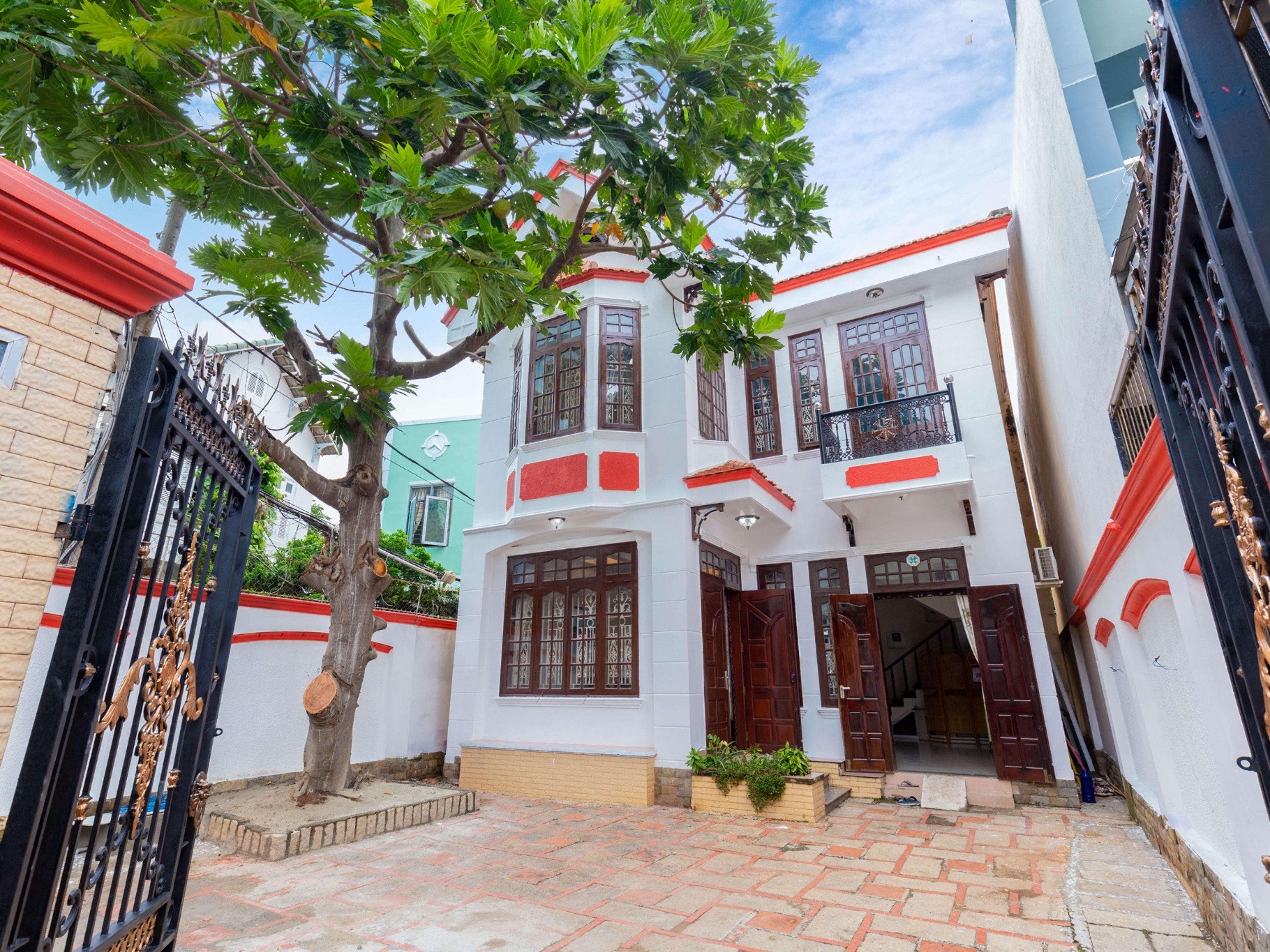 82 1a le loi villa vung tau