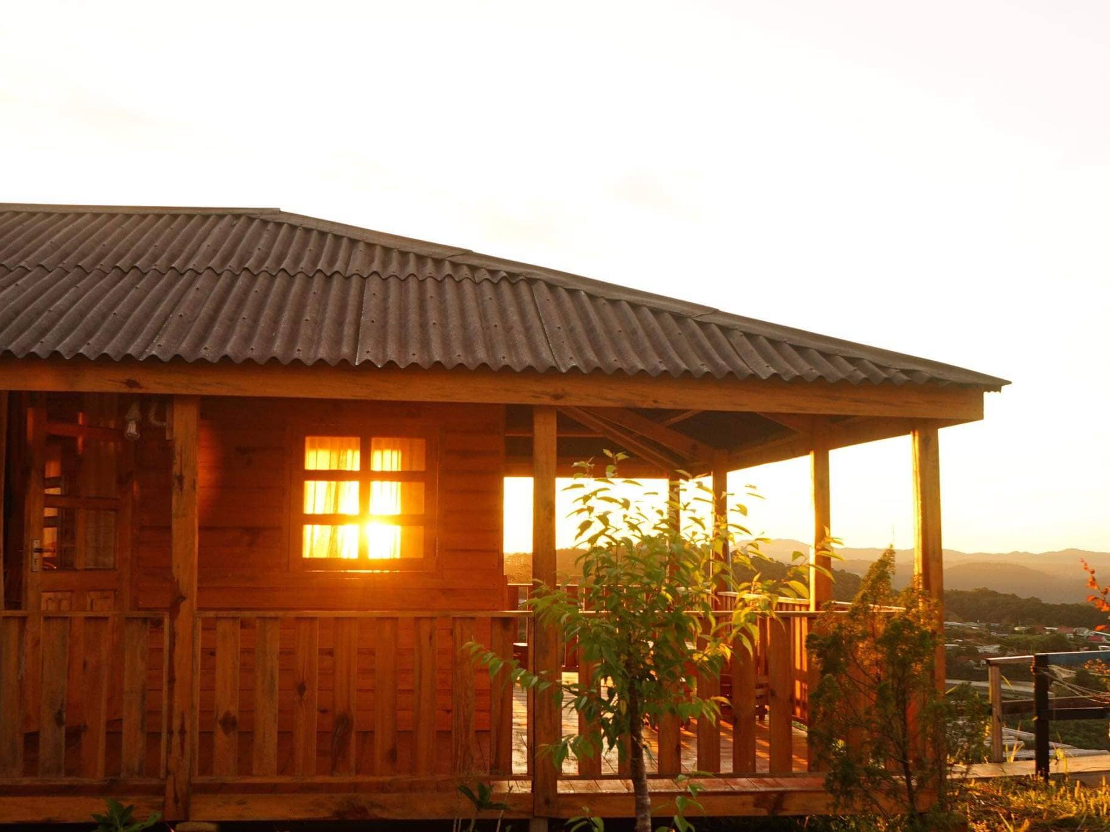 justfly can binh yen binh yen house da lat