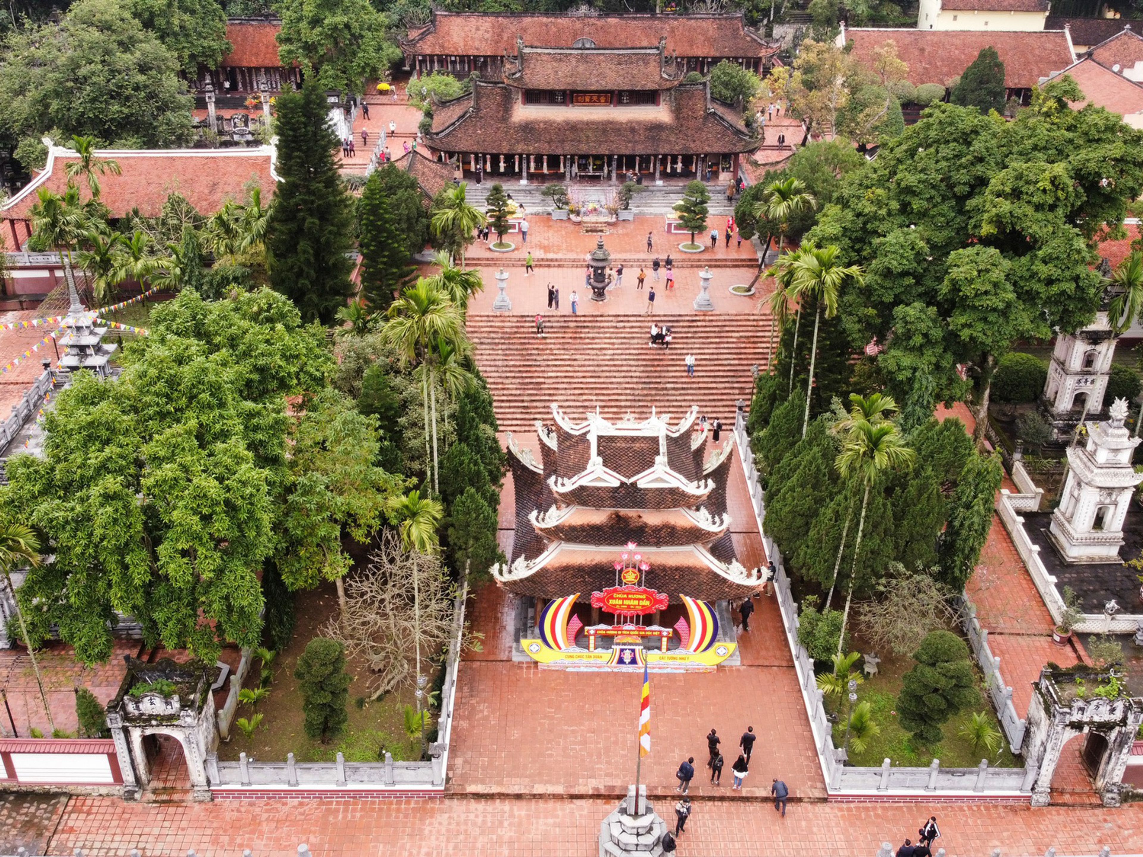 chua huong my duc dia diem du lich ha noi atthan61