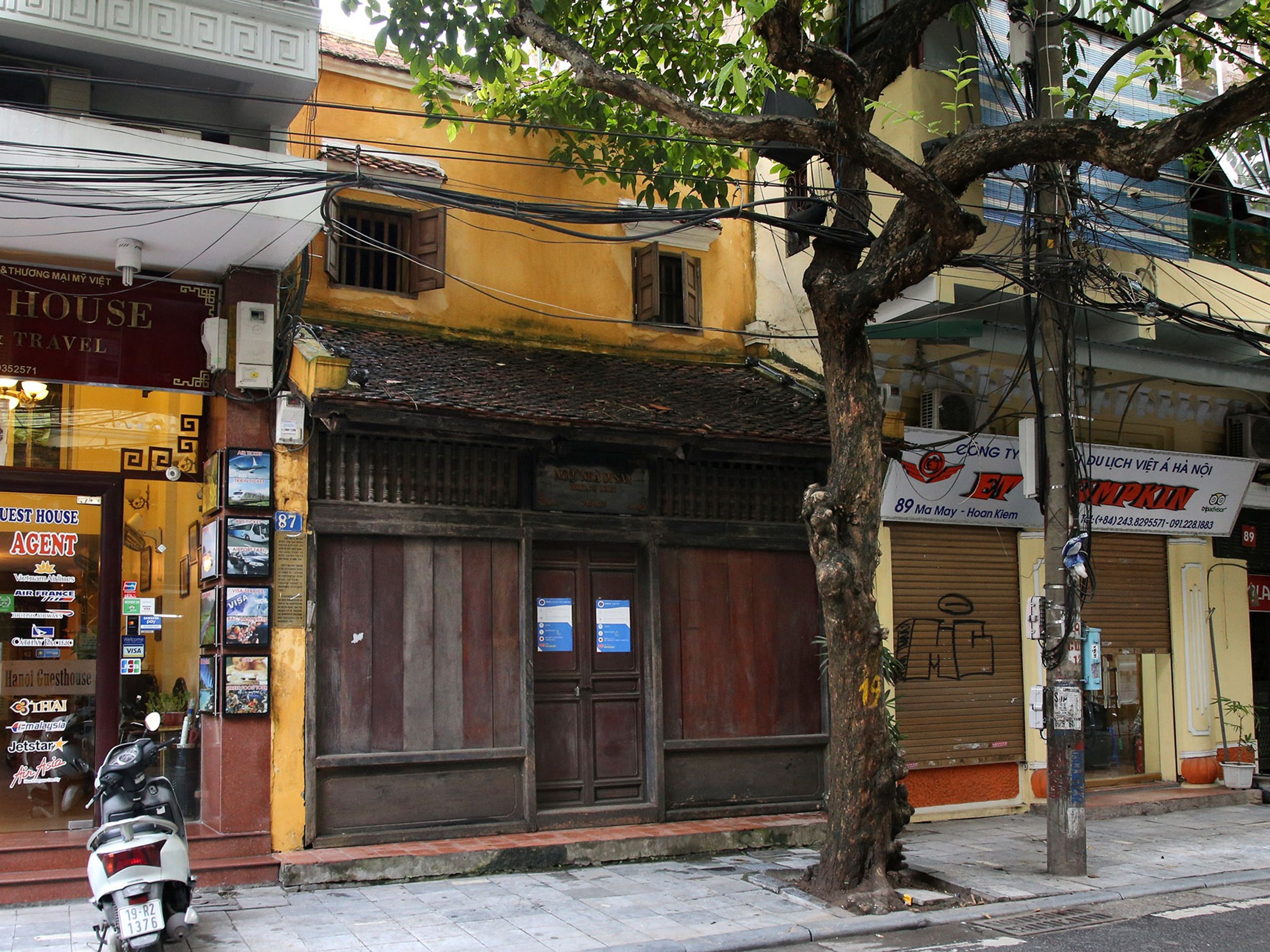 nha co 87 ma may hoan kiem dia diem du lich ha noi atthan41
