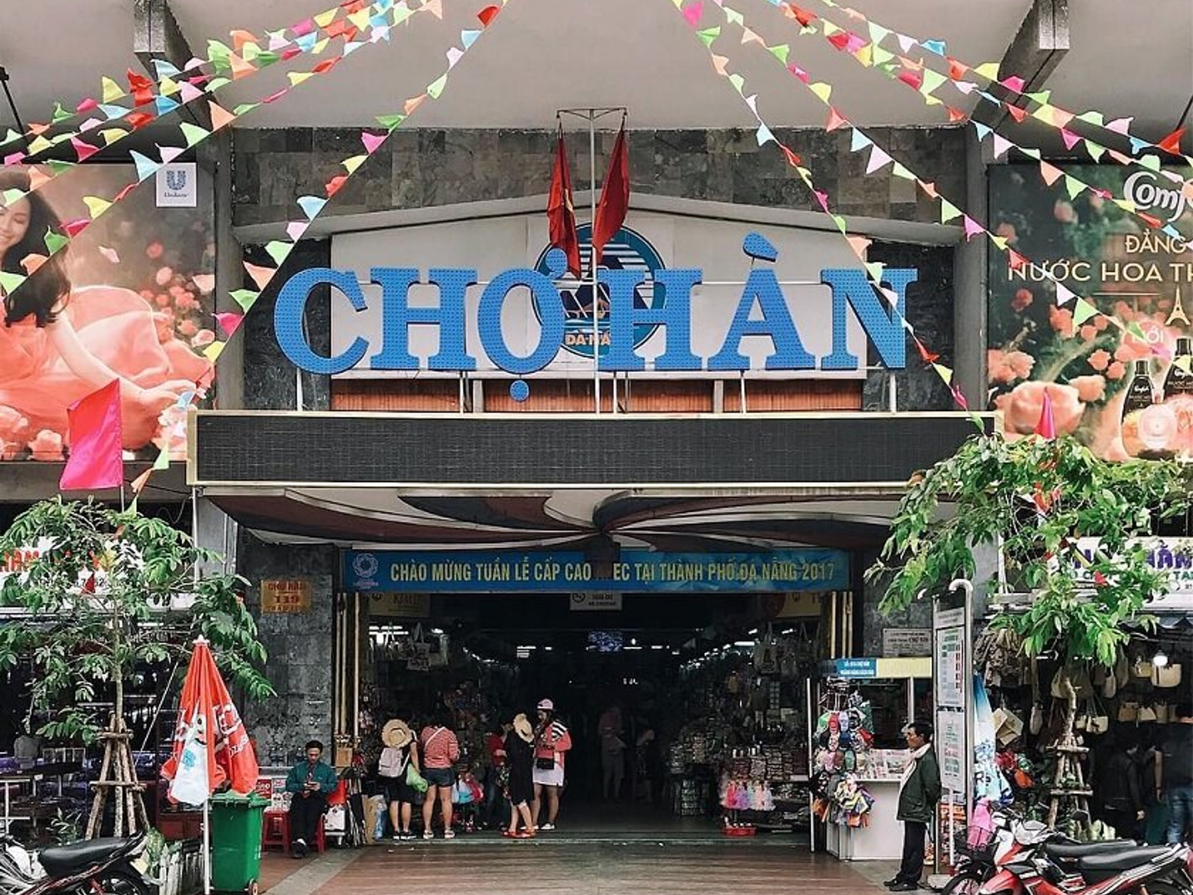 cho han dia diem du lich da nang attdad13 