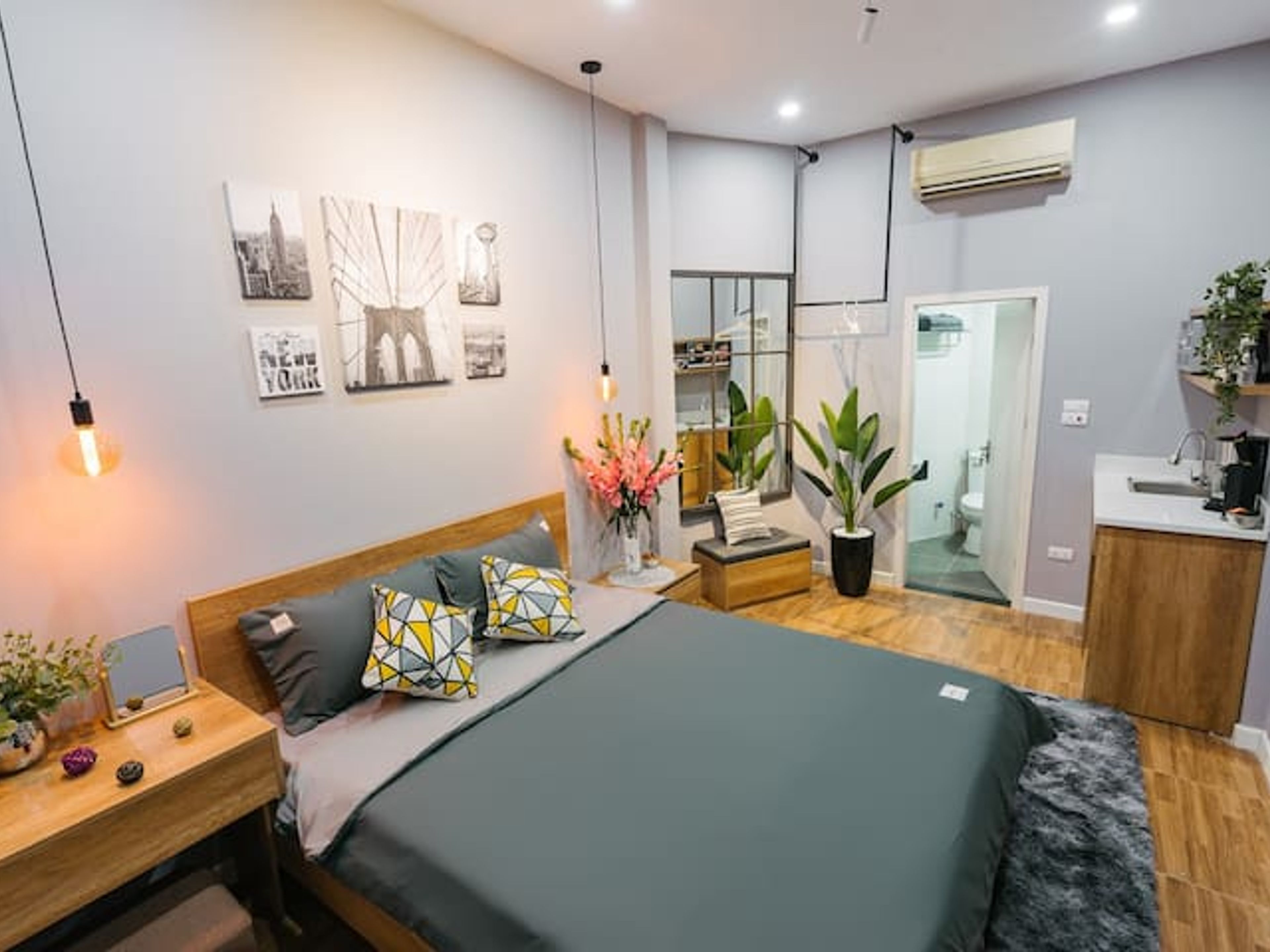 402 luustay hoan kiem ha noi