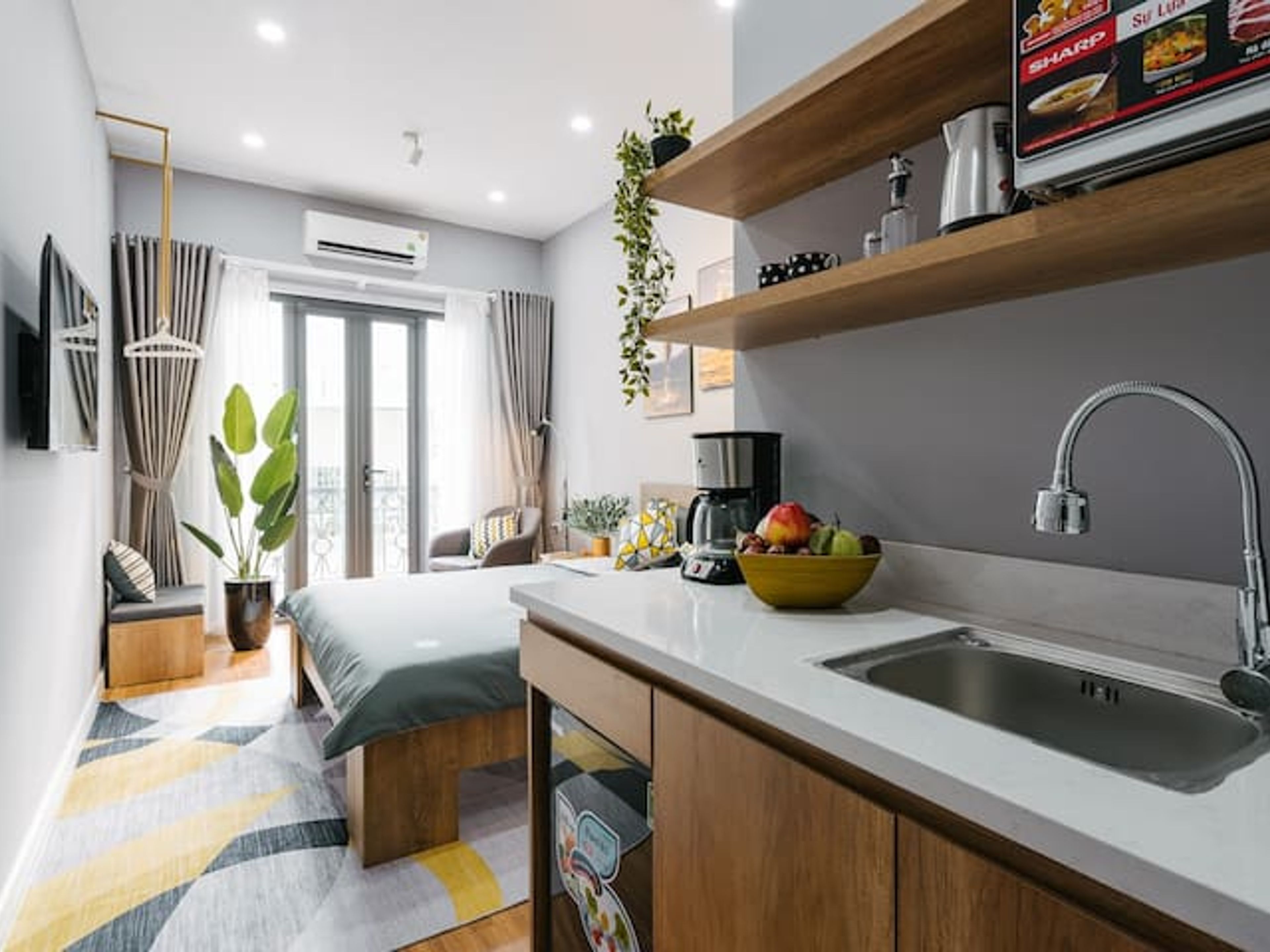 401 luustay hoan kiem ha noi