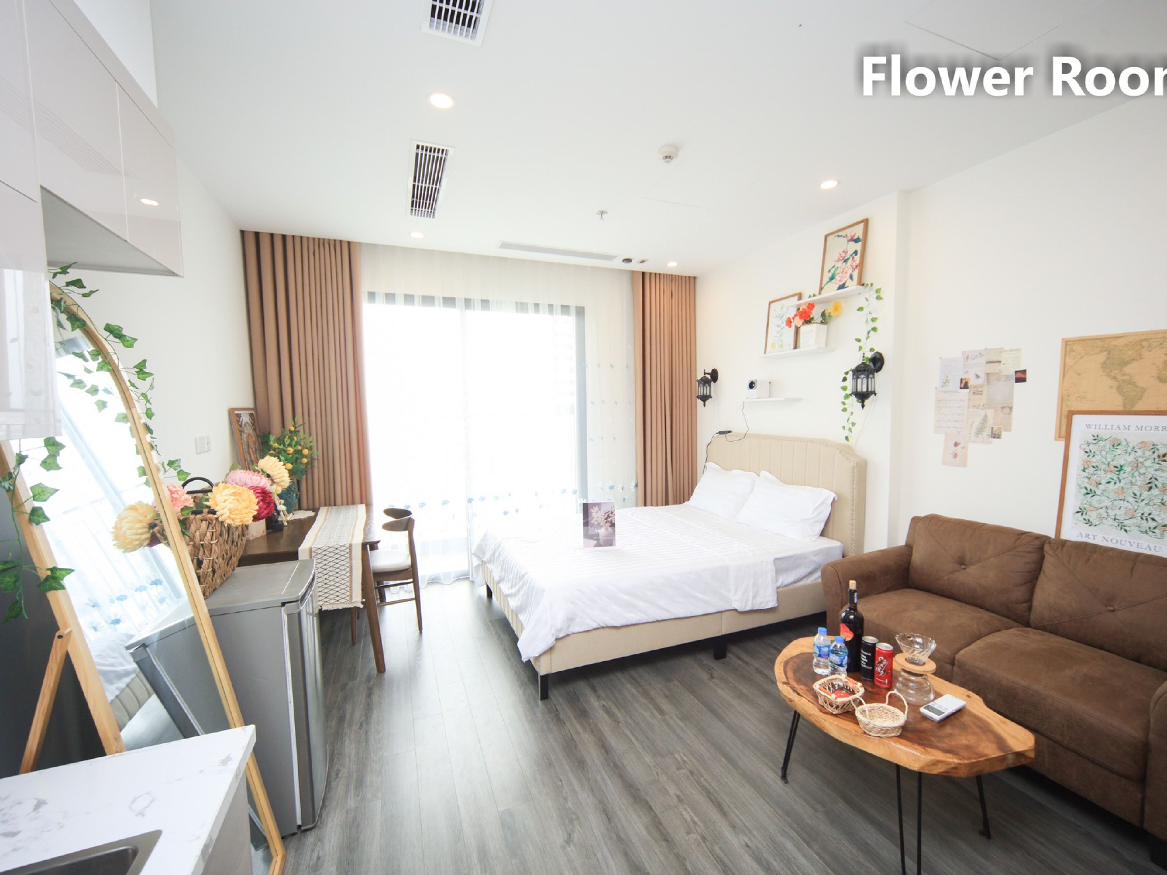 r1 03 2715 vinhomes ocean park gia lam ha noi 