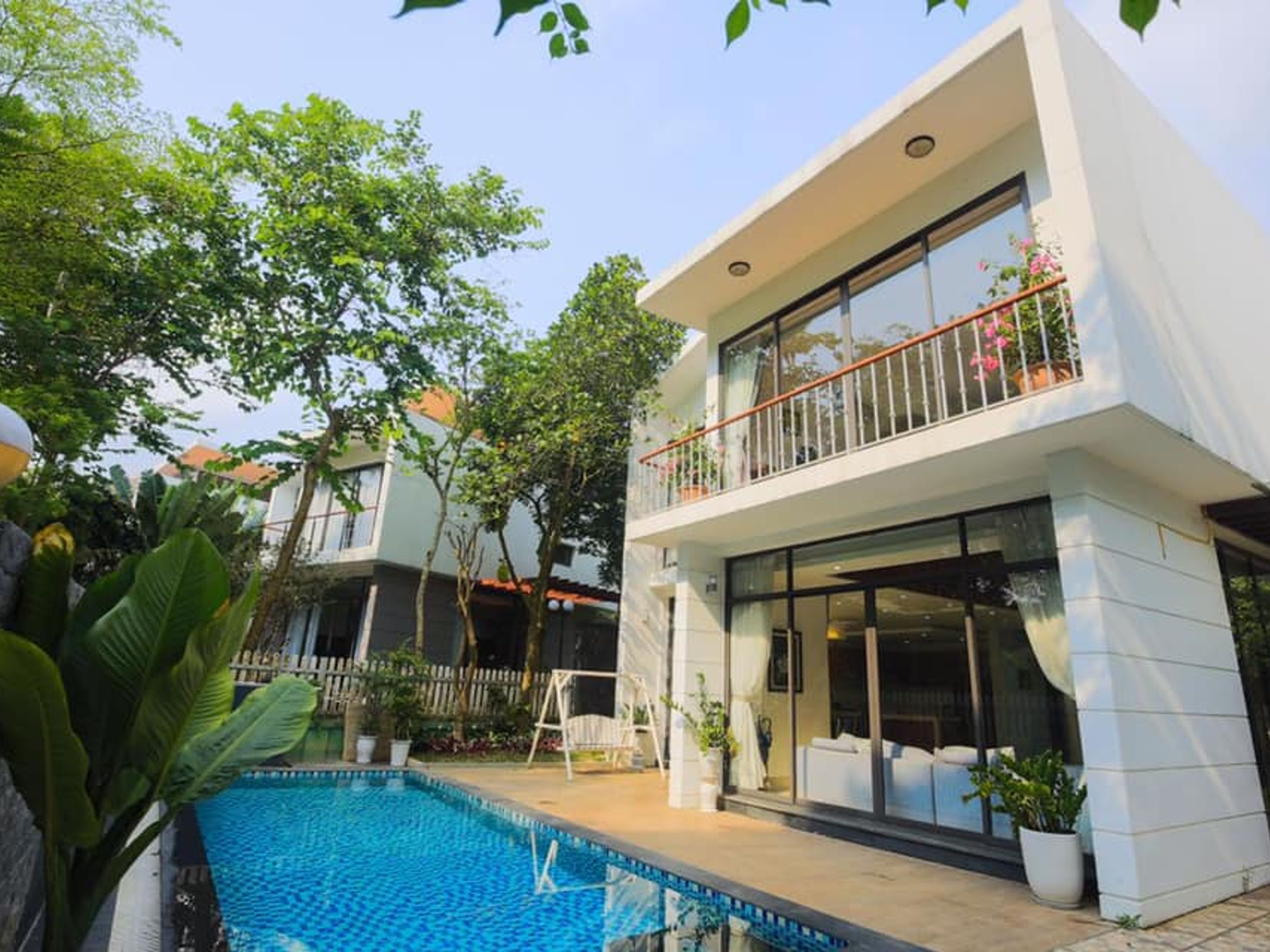 justfly b5 villa flamingo dai lai 