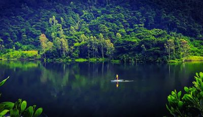  khong-gian-gisy-lake-house-homestay-soc-son-ha-noi-04