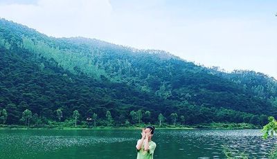  khong-gian-gisy-lake-house-homestay-soc-son-ha-noi-04