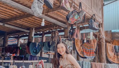 justfly ban lac mai chau hoa binh