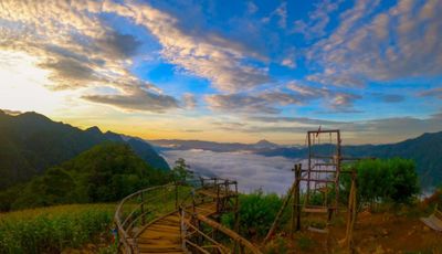 justfly hang kia pa co mai chau