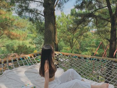 khong-gian-nha-qua-thong-lon-nha-ben-rung-u-lesa-homestay-soc-son-ha-noi-20