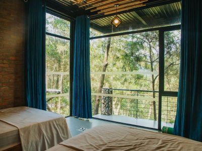  phong-ngu-nha-kinh-the-choai-villa-homestay-soc-son-ha-noi-03