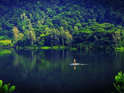  khong-gian-gisy-lake-house-homestay-soc-son-ha-noi-05