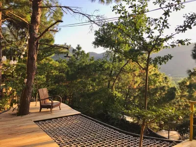 khong-gian-nha-tiny-moon-debay-villa-homestay-soc-son-ha-noi-02