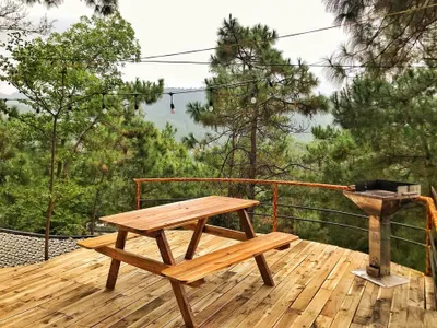 khong-gian-nha-tiny-moon-debay-villa-homestay-soc-son-ha-noi-03