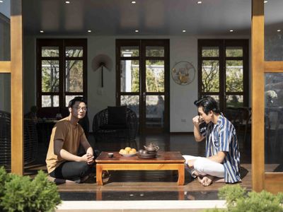  hoat-dong-tai-shoji-home-homestay-soc-son-ha-noi-06
