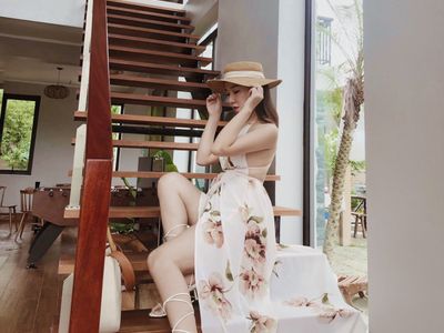  goc-chup-villa-22-sen-villas-homestay-ba-vi-ha-noi-02