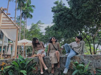 hoat-dong-tai-villa-hoa-giay-the-kefi-house-homestay-ba-vi-ha-noi-02