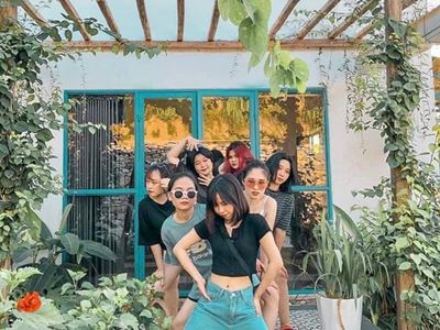  hoat-dong-tai-hoya-house-16-homestay-ba-vi-ha-noi-03