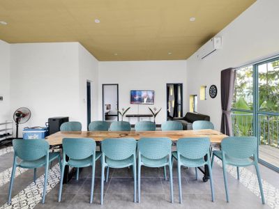 phong-khach-hoya-house-16-homestay-ba-vi-ha-noi-03