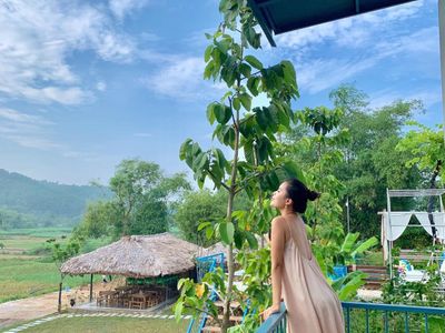 goc-chup-hoya-house-18-homestay-ba-vi-ha-noi-01