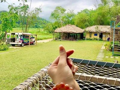 goc-chup-hoya-house-18-homestay-ba-vi-ha-noi-03