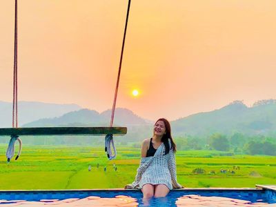 goc-chup-hoya-house-18-homestay-ba-vi-ha-noi-05