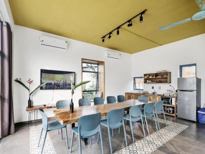 phong-bep-hoya-house-18-homestay-ba-vi-ha-noi-02