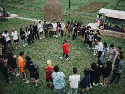  hoat-dong-tai-hoya-house-18-homestay-ba-vi-ha-noi-02