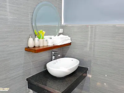 phong-tam-villa-20-tan-view-bungalow-villa-homestay-ba-vi-ha-noi-01