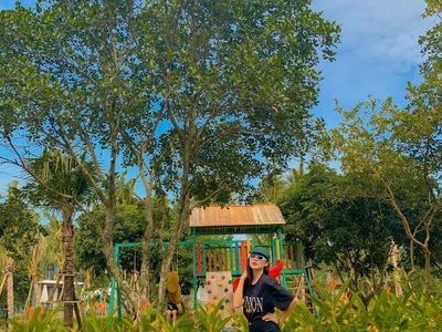 goc-chup-villa-18-tan-view-bungalow-villa-homestay-ba-vi-ha-noi-03