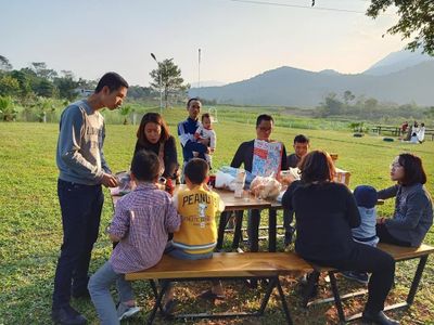 hoat-dong-tai-villa-18-tan-view-bungalow-villa-homestay-ba-vi-ha-noi-05
