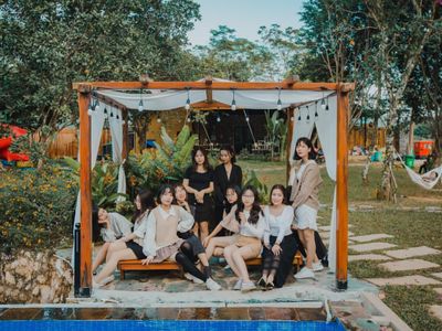 hoat-dong-tai-villa-18-tan-view-bungalow-villa-homestay-ba-vi-ha-noi-07