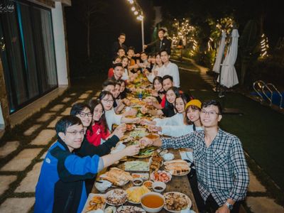 hoat-dong-tai-villa-18-tan-view-bungalow-villa-homestay-ba-vi-ha-noi-03