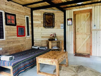  phong-ngu-nha-to-chim-debay-villa-homestay-soc-son-ha-noi-02