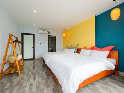 phong-ngu-villa-vuon-dom-dom-homestay-ba-vi-ha-noi-03