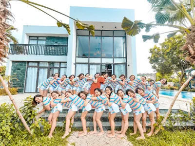 hoat-dong-tai-villa-22-sen-villas-homestay-ba-vi-ha-noi-06