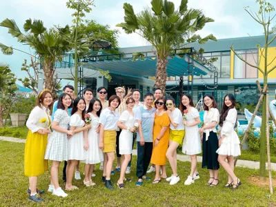 hoat-dong-tai-villa-18-sen-villas-homestay-ba-vi-ha-noi-01