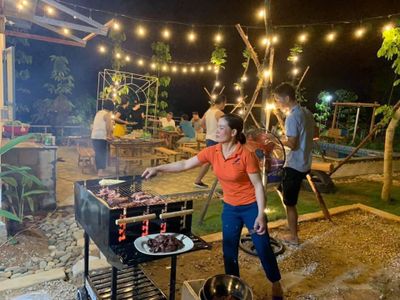 hoat-dong-tai-hoya-house-16-homestay-ba-vi-ha-noi