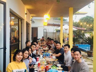 hoat-dong-tai-villa-vuon-dom-dom-ba-vi-ha-noi-1