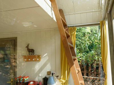 khong-gian-nha-o-rong-nha-ben-rung-u-lesa-homestay-soc-son-ha-noi-04