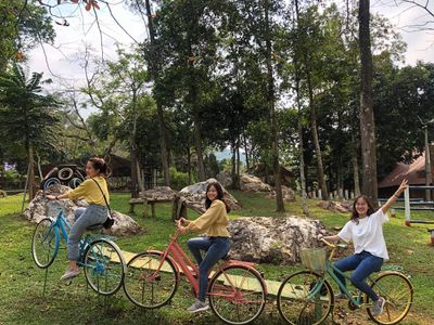 khu cam trai son tinh camp