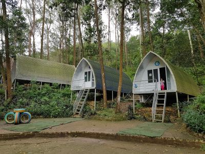 khu cam trai son tinh camp
